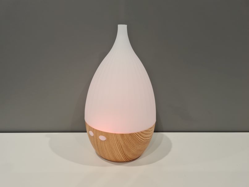 Aroma Difuzér Drop Mini