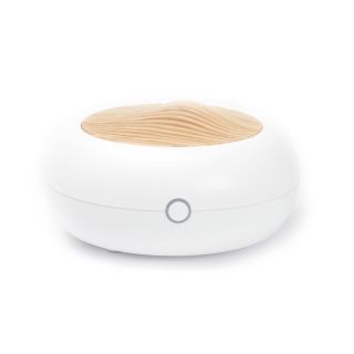 Aroma Difuzér White