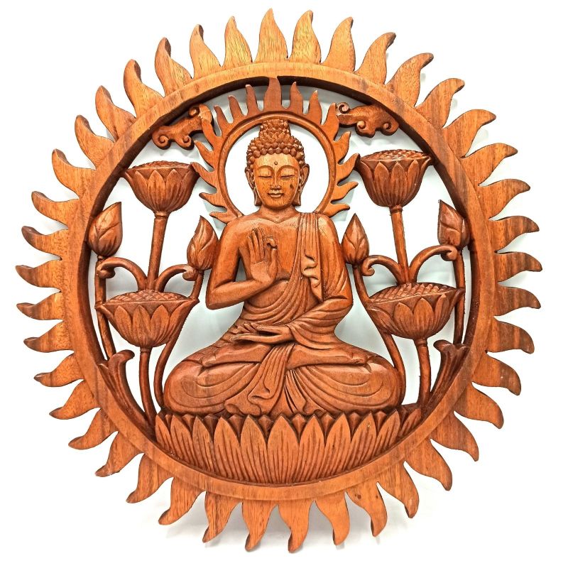 Budha