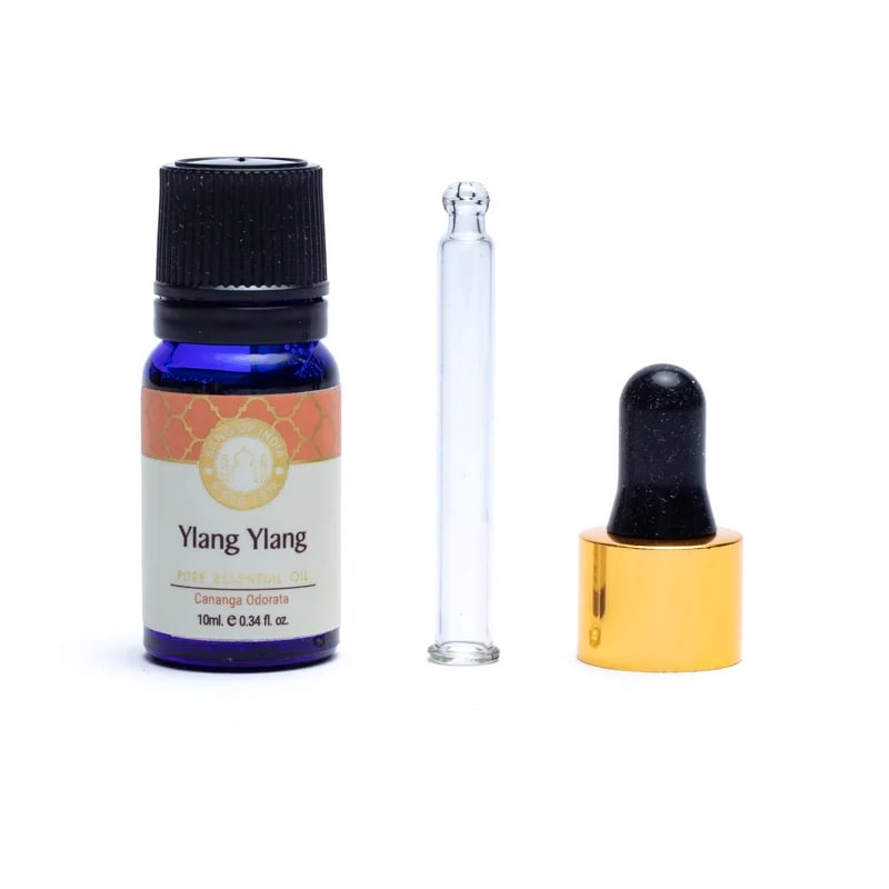 ylang_ylang