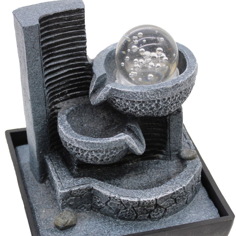 Feng Shui