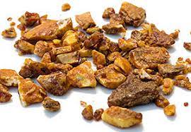 Benzoin
