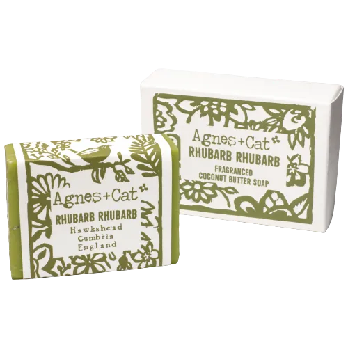 Agnes-cat-rebarbora-prirodni-mydlo