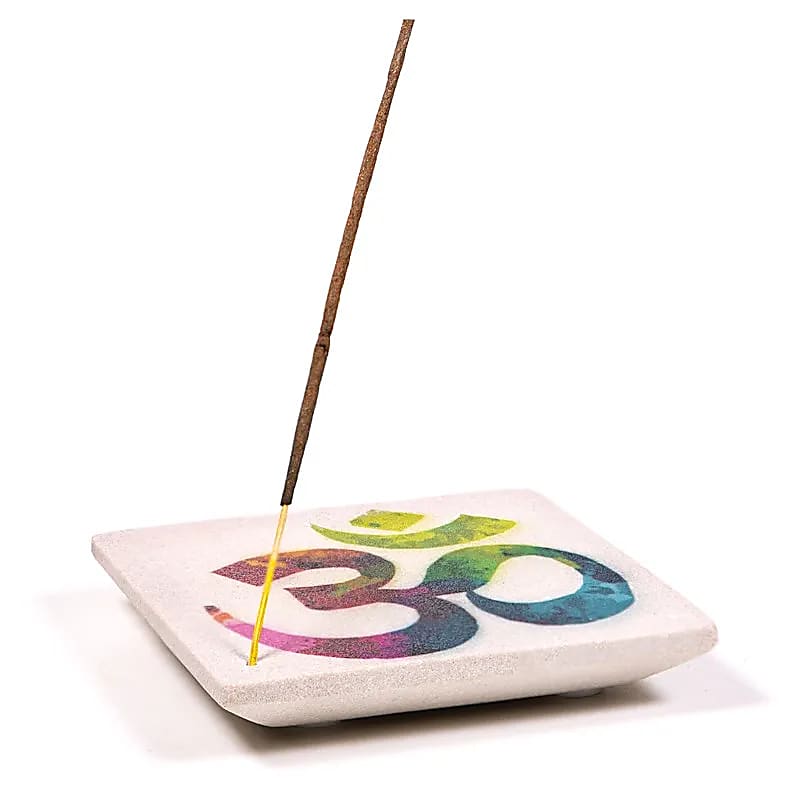 stojan na vykurovadla