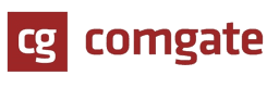 Comgate