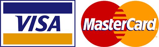 Platební karta