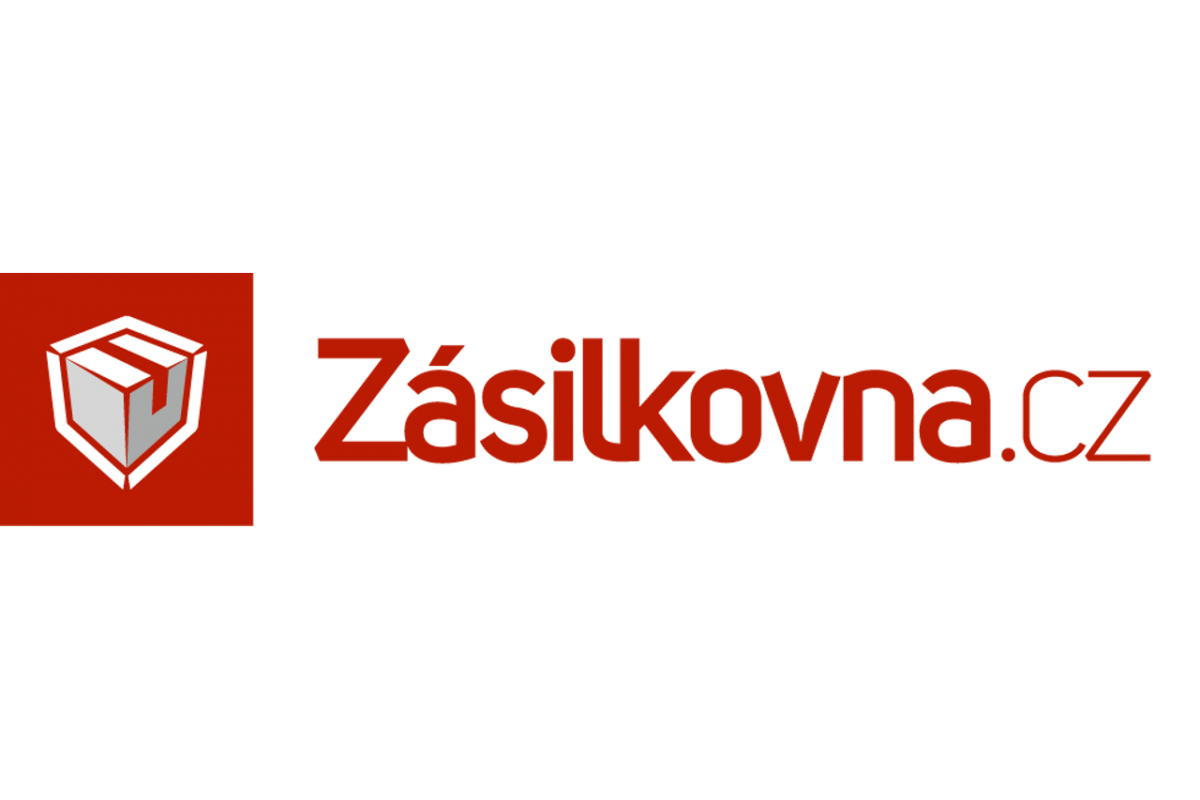 Zásilkovna