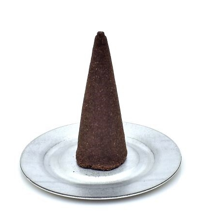 Vonné Kužely ӏ Jehlánky ӏ Stojany 