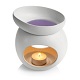 Aroma Lampy
