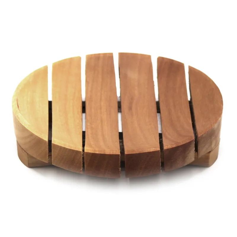 Sapodilová přírodní Mýdlenka Kulatá