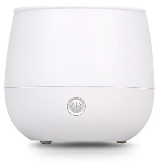 Aroma Difuzér Eris | USB, LED, 80ml