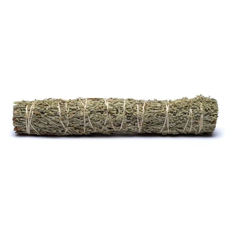 Šalvěj Shasta Modrá XL | Vykuřovadlo  19x4,5cm