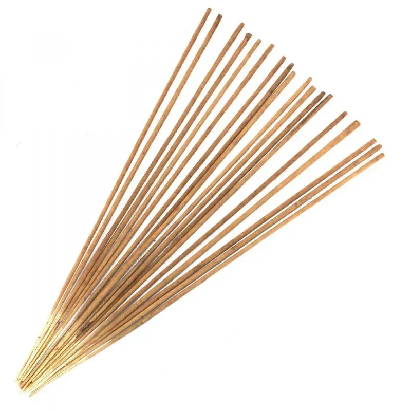 XL Levandulové vonné tyčinky Red Dragon 18 ks