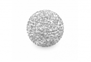 Černá Orchidej - Black Orchid | Fragrance globe Vonná koule do Aroma difuzéru